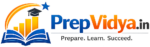 prepvidya logo